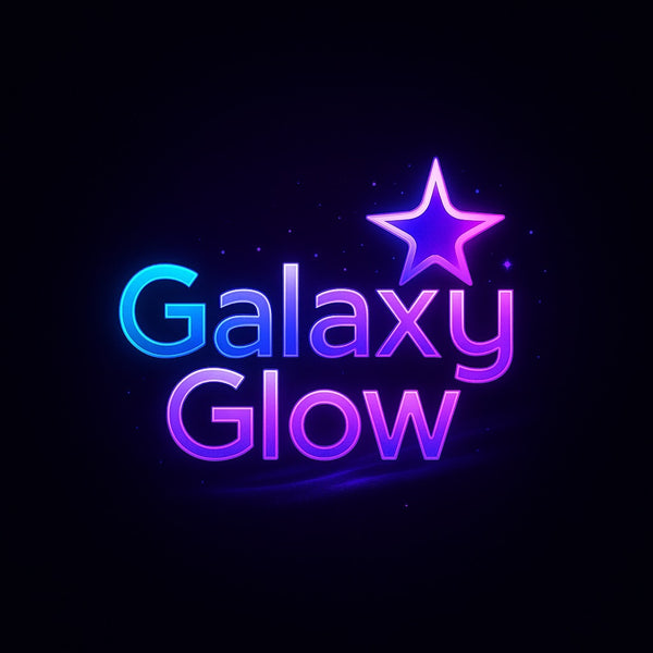 GalaxyGlow